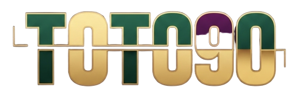 TOTO90